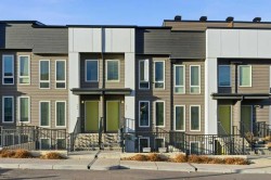 410-338 Seton Circle SECalgary, AB T3M 3H1