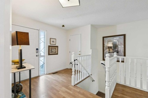 48 Deer Ridge Close Se, Calgary, AB - Indoor Photo Showing Other Room