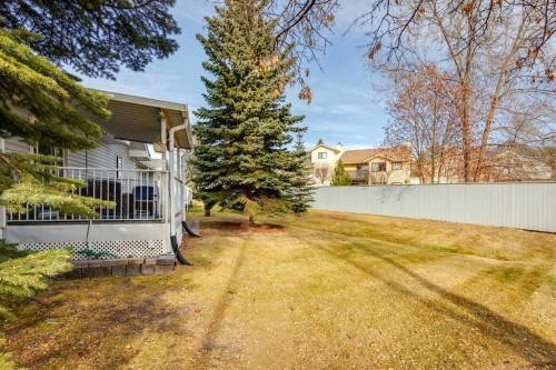 48 Deer Ridge Close Se, Calgary, AB - Outdoor