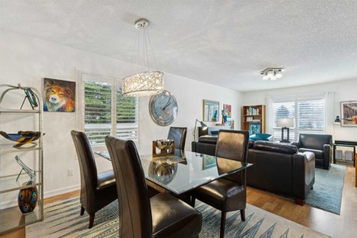 48 Deer Ridge Close Se, Calgary, AB - Indoor