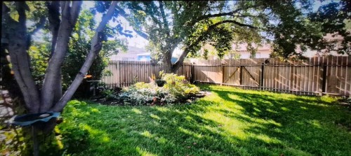 4311 Dovercrest Drive Se, Calgary, AB - Outdoor