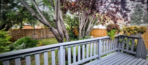 4311 Dovercrest Drive Se, Calgary, AB - Outdoor