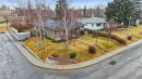 3204 24A Street Sw, Calgary, AB  - Outdoor 