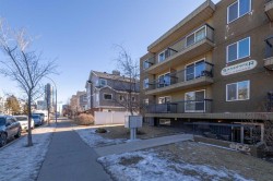 302-1613 11 Avenue SWCalgary, AB T3C 0N3