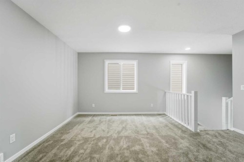 40 Cityline Manor Ne, Calgary, AB - Indoor Photo Showing Other Room