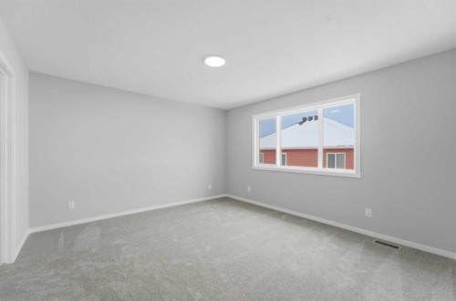 40 Cityline Manor Ne, Calgary, AB - Indoor Photo Showing Other Room