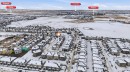 40 Cityline Manor Ne, Calgary, AB  - Outdoor With View 