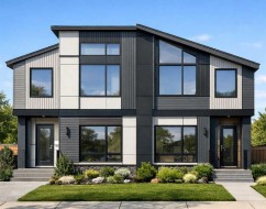 1610 40 Street SW Calgary, AB T3C 1W9