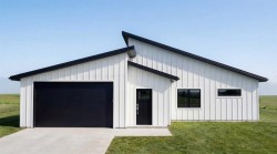 8 Diamond Valley Close Rural Kneehill County, AB T0M 0L0