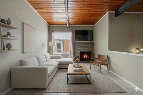 107 Pinemont Bay NE Calgary, AB T1Y 2V7