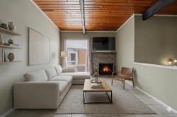 107 Pinemont Bay NE Calgary, AB T1Y 2V7