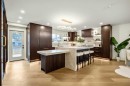 216 Oakridge Place Sw, Calgary, AB  - Indoor 