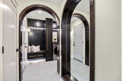 216 Oakridge Place Sw, Calgary, AB - Indoor