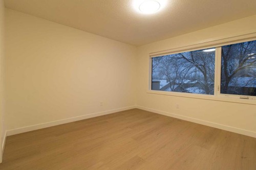 Upper-1512 21 Avenue Nw, Calgary, AB 