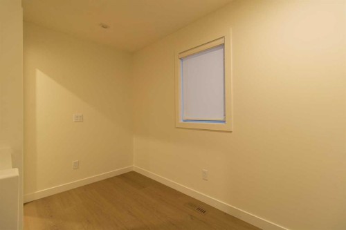 Upper-1512 21 Avenue Nw, Calgary, AB 