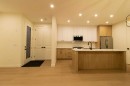 Upper-1512 21 Avenue Nw, Calgary, AB 