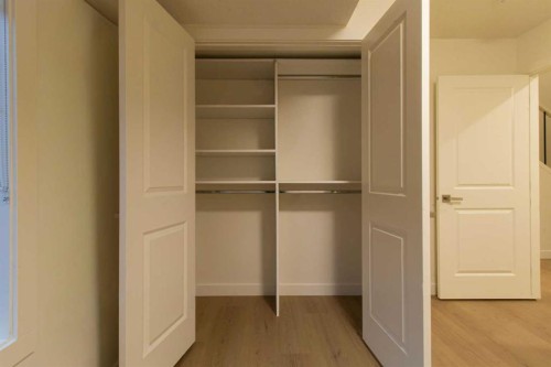 Upper-1512 21 Avenue Nw, Calgary, AB 