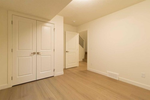 Upper-1512 21 Avenue Nw, Calgary, AB 