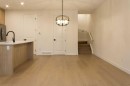 Upper-1512 21 Avenue Nw, Calgary, AB 