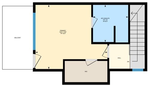 Upper-1512 21 Avenue Nw, Calgary, AB 