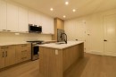 Upper-1512 21 Avenue Nw, Calgary, AB 