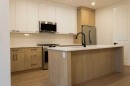 Upper-1512 21 Avenue Nw, Calgary, AB 