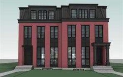 1517 32 Avenue SW Calgary, AB T2T 1V7