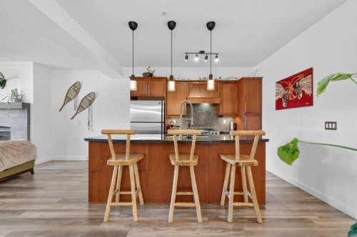 105-1828 14 Street SW Calgary, AB T2T 3S9