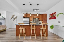 105-1828 14 Street SW Calgary, AB T2T 3S9