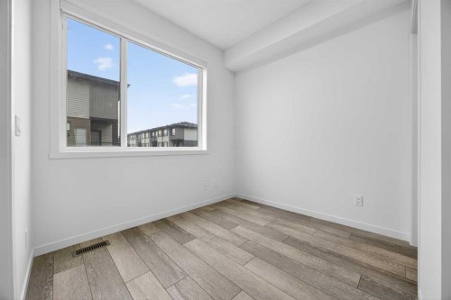 882 Cornerstone Boulevard Ne, Calgary, AB - Indoor Photo Showing Other Room