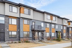 882 Cornerstone Boulevard NE Calgary, AB T3N 2E2