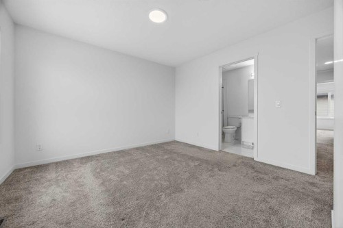 882 Cornerstone Boulevard Ne, Calgary, AB - Indoor Photo Showing Other Room