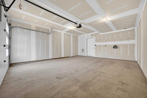 882 Cornerstone Boulevard Ne, Calgary, AB - Indoor Photo Showing Other Room