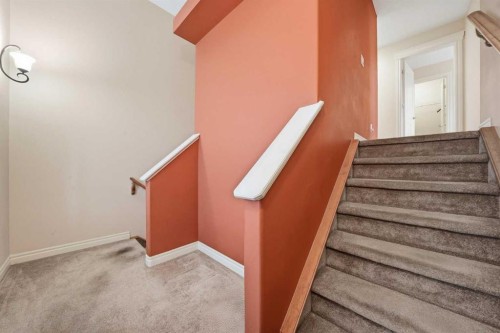 27 Saddleland Way Ne, Calgary, AB - Indoor Photo Showing Other Room