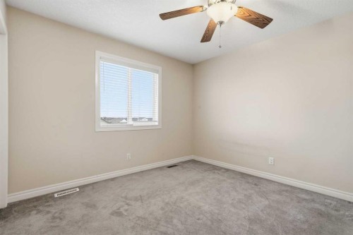 27 Saddleland Way Ne, Calgary, AB - Indoor Photo Showing Other Room
