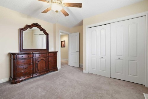 27 Saddleland Way Ne, Calgary, AB - Indoor