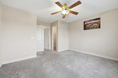 27 Saddleland Way Ne, Calgary, AB - Indoor Photo Showing Other Room