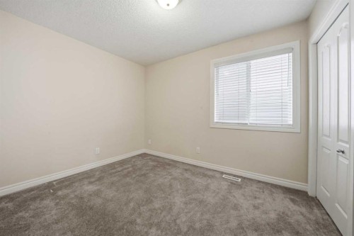 27 Saddleland Way Ne, Calgary, AB - Indoor Photo Showing Other Room