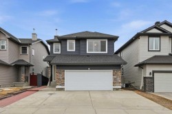 27 Saddleland Way NECalgary, AB T3J 5K6