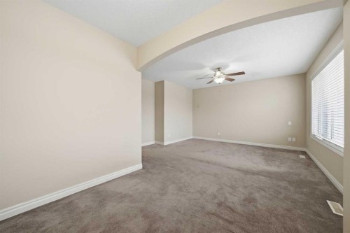 27 Saddleland Way Ne, Calgary, AB - Indoor Photo Showing Other Room