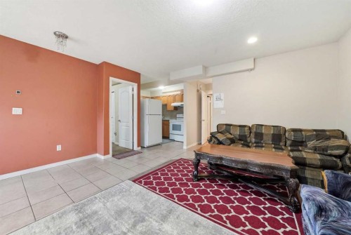 27 Saddleland Way Ne, Calgary, AB - Indoor Photo Showing Other Room