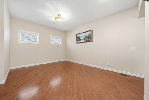27 Saddleland Way Ne, Calgary, AB - Indoor Photo Showing Other Room