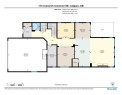 113 Cranarch Common Se, Calgary, AB  - Other 