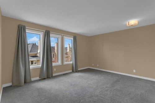87 Candle Terrace Sw, Calgary, AB 