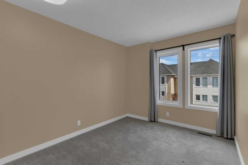 87 Candle Terrace Sw, Calgary, AB 