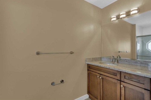 87 Candle Terrace Sw, Calgary, AB 