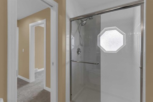 87 Candle Terrace Sw, Calgary, AB 
