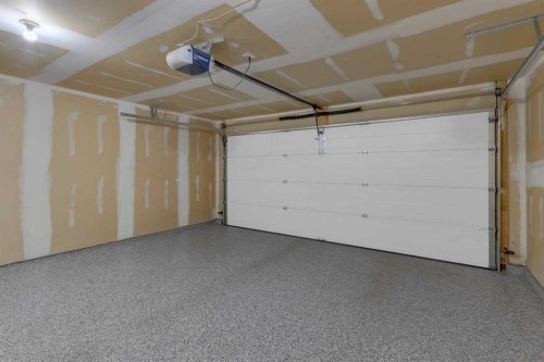 87 Candle Terrace Sw, Calgary, AB 