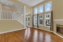 87 Candle Terrace Sw, Calgary, AB 