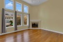 87 Candle Terrace Sw, Calgary, AB 